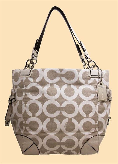 cheap wholesale coach handbags free shipping|wholesale authentic designer handbags cheap.